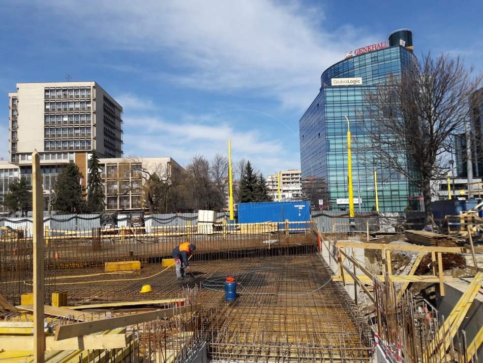 Business Centrum Košice