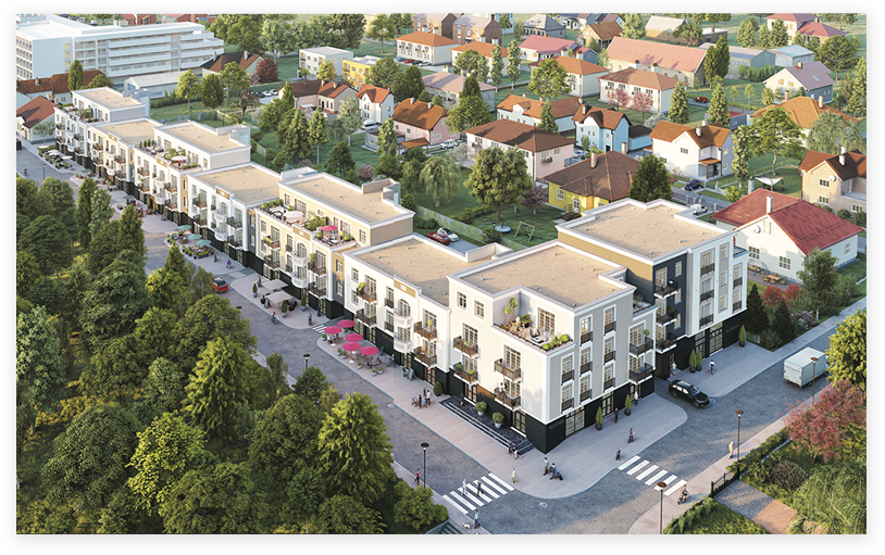 Kúpeľný hotel OPERA s ponukou poskytovania liečebnej starostlivosti
